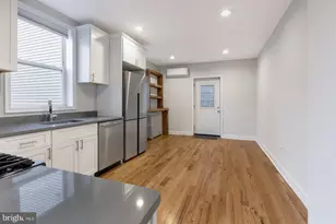 1302 N 19th St, Philadelphia, PA 19121 - Photo 3
