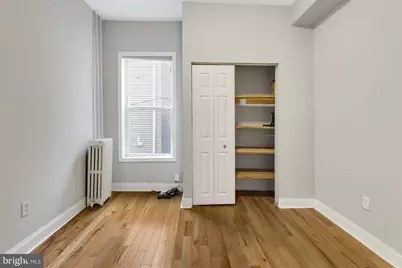 1302 N 19th Street #2, Philadelphia, PA 19121 - Photo 19