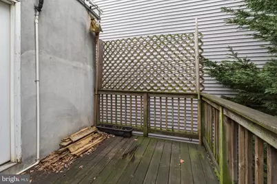 1302 N 19th Street #2, Philadelphia, PA 19121 - Photo 13
