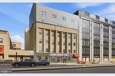 925 N Broad Street #4F, Philadelphia, PA 19123 - Photo 11
