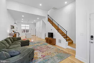 2720 W Cabot St, Philadelphia, PA 19121 - Photo 3