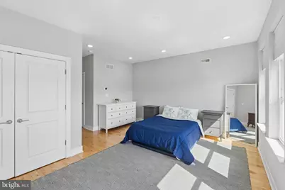 2720 W Cabot Street, Philadelphia, PA 19121 - Photo 19