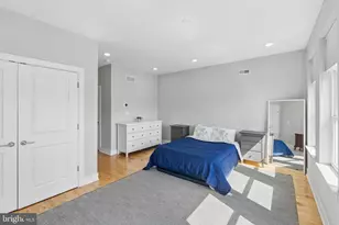 2720 W Cabot St, Philadelphia, PA 19121 - Photo 19