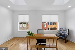 2720 W Cabot St, Philadelphia, PA 19121 - Photo 15