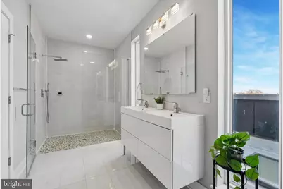2720 W Cabot Street, Philadelphia, PA 19121 - Photo 21