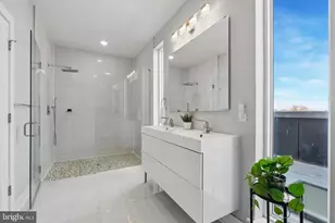 2720 W Cabot St, Philadelphia, PA 19121 - Photo 21
