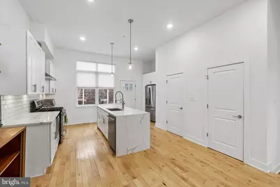 2720 W Cabot Street, Philadelphia, PA 19121 - Photo 9