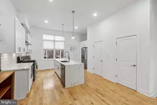 2720 W Cabot St, Philadelphia, PA 19121 - Photo 9