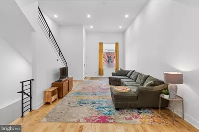 2720 W Cabot Street, Philadelphia, PA 19121 - Photo 5