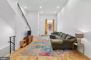 2720 W Cabot St, Philadelphia, PA 19121 - Photo 5