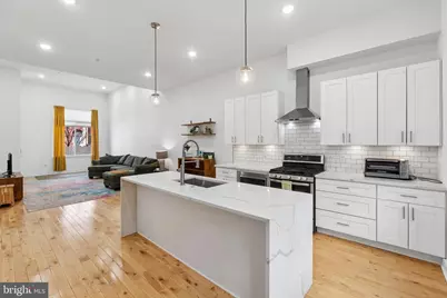 2720 W Cabot Street, Philadelphia, PA 19121 - Photo 1