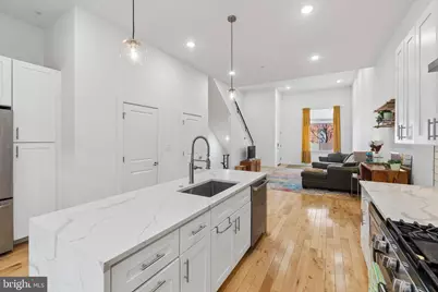 2720 W Cabot Street, Philadelphia, PA 19121 - Photo 7