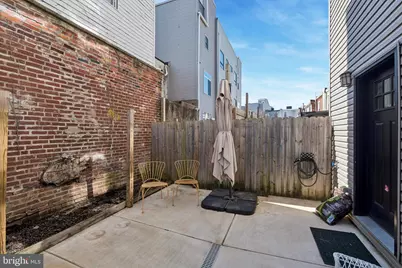 2720 W Cabot Street, Philadelphia, PA 19121 - Photo 31