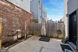 2720 W Cabot St, Philadelphia, PA 19121 - Photo 31