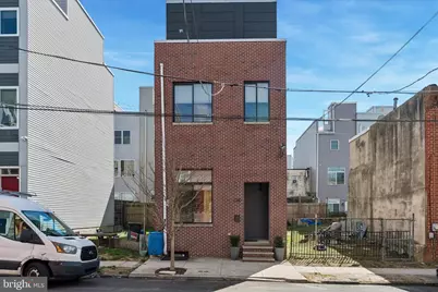 2720 W Cabot Street, Philadelphia, PA 19121 - Photo 33