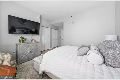 901 N Penn Street #P1201, Philadelphia, PA 19123 - Photo 29