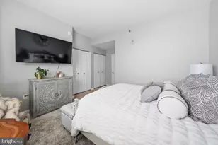 901 N Penn St, Philadelphia, PA 19123 - Photo 29