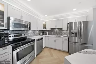 901 N Penn St, Philadelphia, PA 19123 - Photo 13