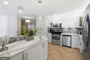 901 N Penn St, Philadelphia, PA 19123 - Photo 15