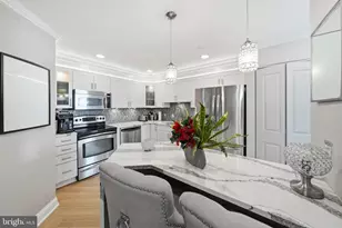 901 N Penn St, Philadelphia, PA 19123 - Photo 11