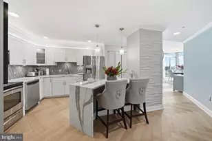 901 N Penn St, Philadelphia, PA 19123 - Photo 31
