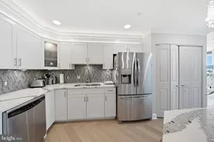 901 N Penn St, Philadelphia, PA 19123 - Photo 33