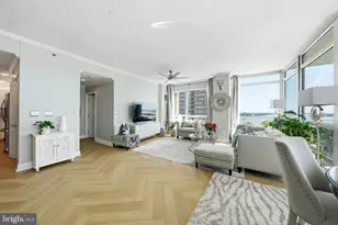 901 N Penn St, Philadelphia, PA 19123 - Photo 37