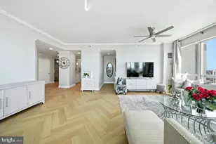 901 N Penn St, Philadelphia, PA 19123 - Photo 19