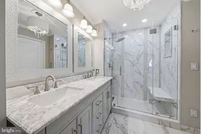 901 N Penn Street #P1201, Philadelphia, PA 19123 - Photo 47