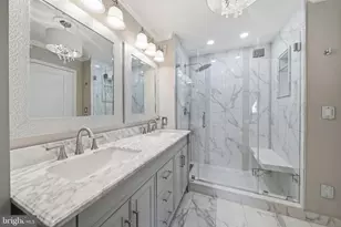 901 N Penn St, Philadelphia, PA 19123 - Photo 47