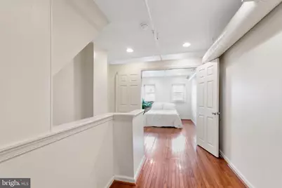 104 N 2nd Street #200, Philadelphia, PA 19106 - Photo 15