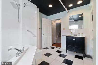 104 N 2nd Street #200, Philadelphia, PA 19106 - Photo 21