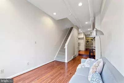 104 N 2nd Street #200, Philadelphia, PA 19106 - Photo 11
