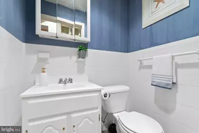 104 N 2nd Street #200, Philadelphia, PA 19106 - Photo 5