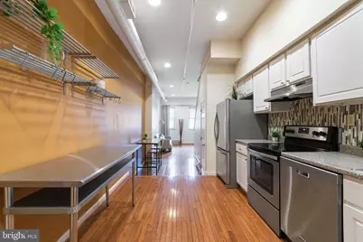 104 N 2nd Street #200, Philadelphia, PA 19106 - Photo 1