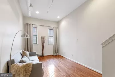 104 N 2nd Street #200, Philadelphia, PA 19106 - Photo 13