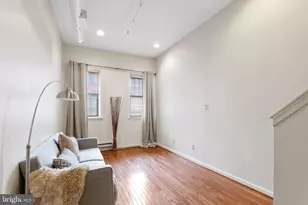 104 N 2nd St, Philadelphia, PA 19106 - Photo 13