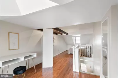 104 N 2nd Street #200, Philadelphia, PA 19106 - Photo 27