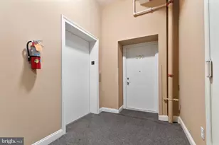 104 N 2nd St, Philadelphia, PA 19106 - Photo 29