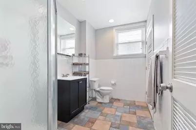104 N 2nd Street #200, Philadelphia, PA 19106 - Photo 23