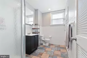 104 N 2nd St, Philadelphia, PA 19106 - Photo 23