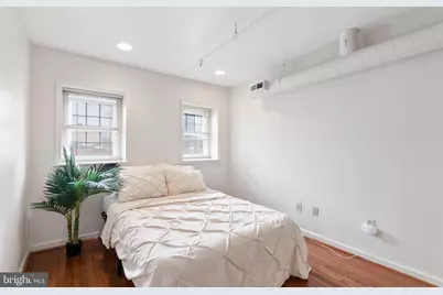 104 N 2nd Street #200, Philadelphia, PA 19106 - Photo 17