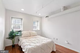 104 N 2nd St, Philadelphia, PA 19106 - Photo 17