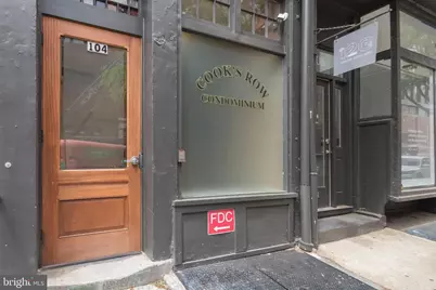 104 N 2nd Street #200, Philadelphia, PA 19106 - Photo 31