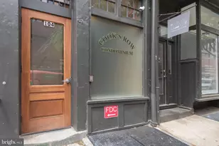 104 N 2nd St, Philadelphia, PA 19106 - Photo 31