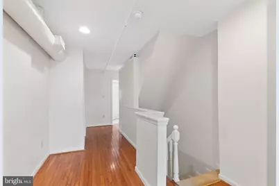 104 N 2nd Street #200, Philadelphia, PA 19106 - Photo 19