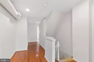 104 N 2nd St, Philadelphia, PA 19106 - Photo 19