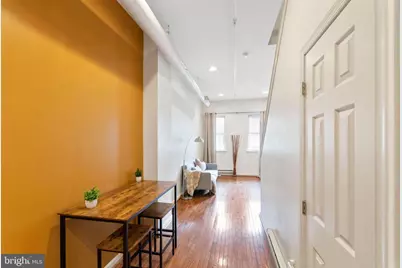 104 N 2nd Street #200, Philadelphia, PA 19106 - Photo 9