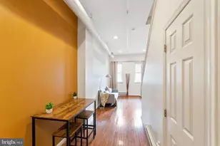 104 N 2nd St, Philadelphia, PA 19106 - Photo 9