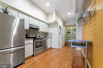 104 N 2nd Street #200, Philadelphia, PA 19106 - Photo 3